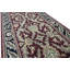 Hand Woven Wool Oriental Area Rug