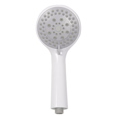 Amalfi Handheld Shower Head