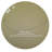 Witney Round Mirror-1862732263-1850036632