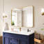 Miroir Nicolaos-2084817416-2137995113