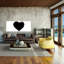 Amour-72534820