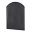 Miroir d'appoint Sleepy Hollow-16648811