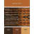 Echoing Ridge Rug-591756311