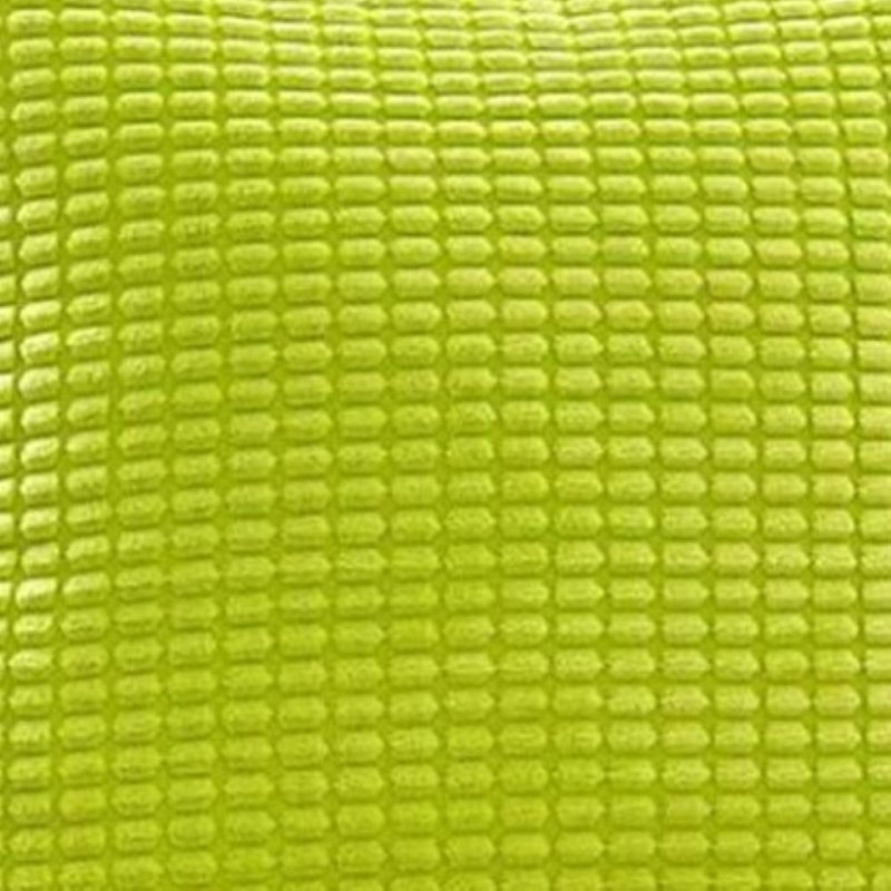 Ensemble de 2 coussins décoratifs avec insertions - Ensemble complet de coussins décoratifs 20 po x 20 po, Blanc
