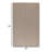 Indoor / Outdoor Rug-520062859
