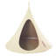 Hamac suspendu Cacoon Pod Vivere Saffo-25229397-25229401