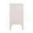 Tropman 63.5 " W Sideboard