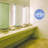 Text & Numbers Wall Decal