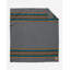 Pendleton National Parks Throw Blanket-93224195