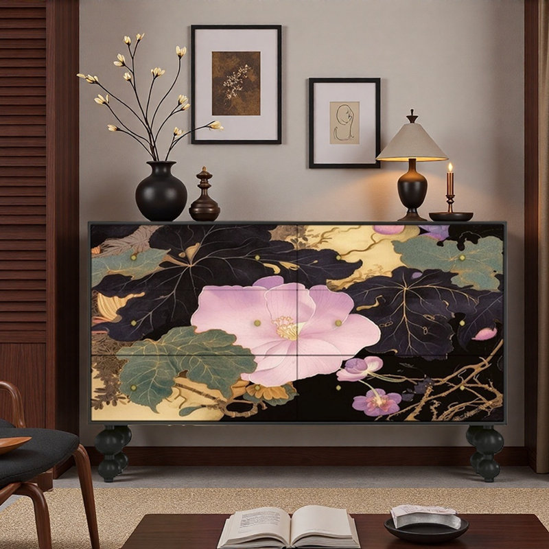Home Kitchen Sideboard