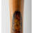 Wood Tabletop Candlestick-716576837-716576838