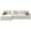 Canapé modulaire Ritzy-111700833-111700835