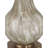 Bombon Table Lamp