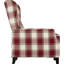 Kensington Recliner Chair