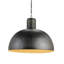 Saga 1 - Light Pendant