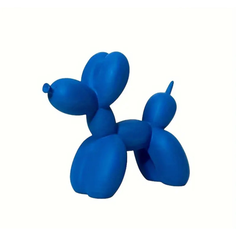Sculpture Kessiah