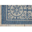 Lehoux Indoor / Outdoor Rug-1502072741