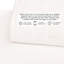 Drap de bain 100% coton texturé-512650680-516657981