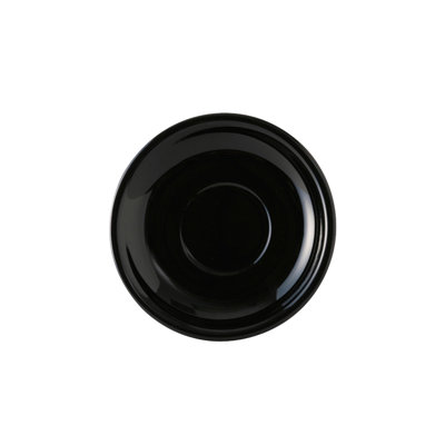 Soucoupe 7 po Duratux