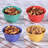 Bouillon Melamine Espresso Cup-41898855
