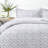 Becky Cameron™ Floral Duvet Cover-342338064-342338076