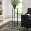 Farrow End Table