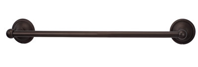 Yale Wall Mounted Towel Bar