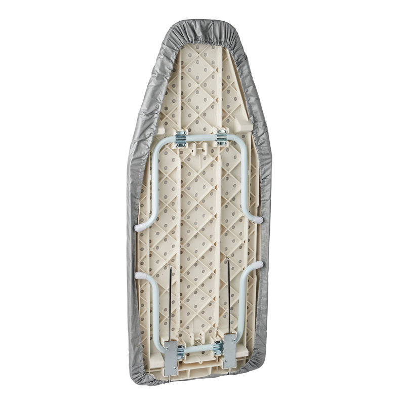 Tabletop Ironing Board