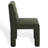 Shepha 19.70'' H Tufted Upholstered Pine Side Chair-1234362656