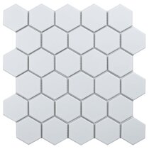 Wayfair  Floor Tile You'll Love in 2024