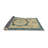 Abstract Indoor Rug-1598808276