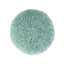 Pouf rond en fil PET tricoté 20 X 20 Deon