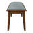 Willia Upholstered Bench