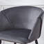 Velvet Bar & Counter Stool-1737747064