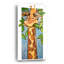 «Giraffe» par Tim Nyberg-101632142
