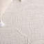 Tapis en laine touffeté à la main Naohiro 402-2053304282