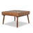 Upholstered Ottoman-1270937435
