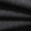 Chenille 6 places en forme de U, avec rangement amovible pour accoudoirs, porte-gobelets et ports pour le confort, canapé de 128 po x 67 po, décoration cachée-133044641