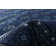 Strathern Oriental Indoor Rug