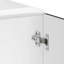 Shamisha Sink Base Cabinet-1507681311