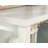 Iliomar Sideboard with Bar Hutch