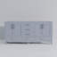 Meuble-lavabo double 84 po X P 22 po D-120252064