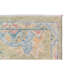 Wool Ikat Area Rug
