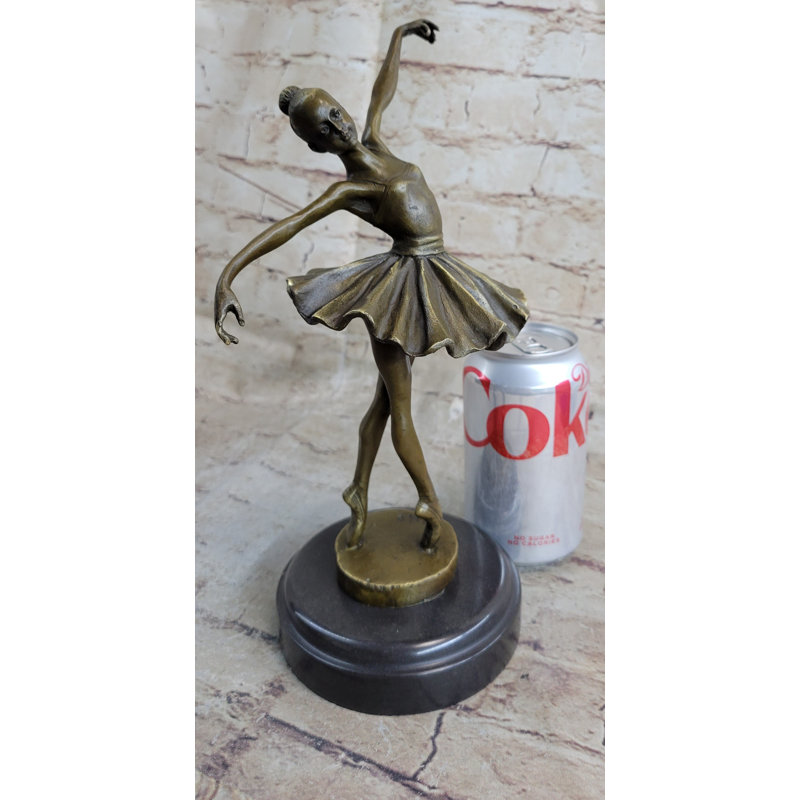 Figurines et sculptures Taytem