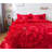 Satin Comforter-681551958