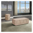 Pearson 2-piece Coffee Table Set