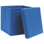 Storage Boxes with Lids Fabric-318041744-340936195