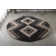 Corey-Leigh Abstract Indoor Rug