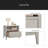 Lateral File