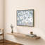 «Breezy Garden» par Danhui Nai - impression sur toile-1569977629-1381546211-1569977628